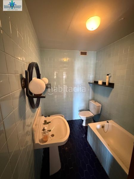 Foto 16ebcd8d-36c6-4a54-b954-c25a5f8c2834. Casa amb calefacció aparcament a Mahora