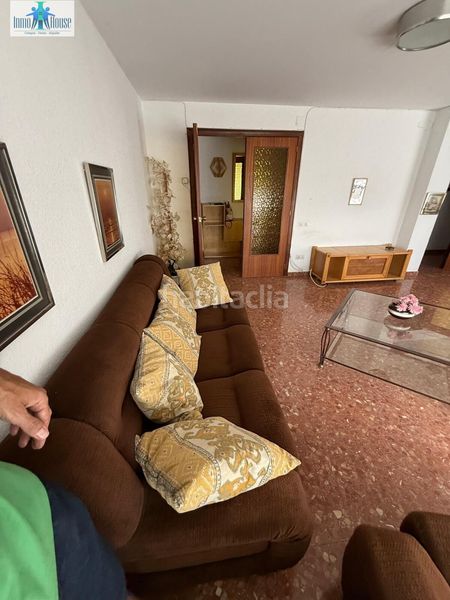 Foto 36237ef7-53a3-4a44-9f79-8dfff40e9234. Casa amb calefacció aparcament a Mahora