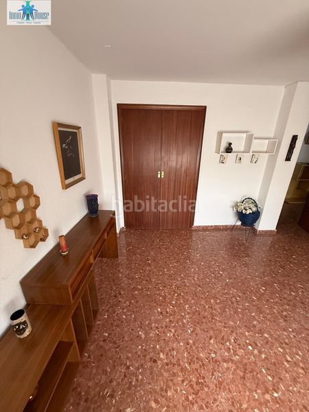 Foto 41414bc7-b78b-44a8-b4e0-c15f60a424b4. Casa amb calefacció aparcament a Mahora