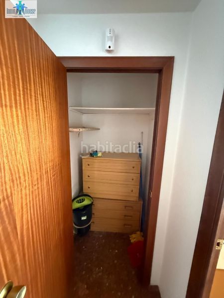 Foto 4b3c2125-1ce7-417b-88ad-b264e6f22440. Casa amb calefacció aparcament a Mahora