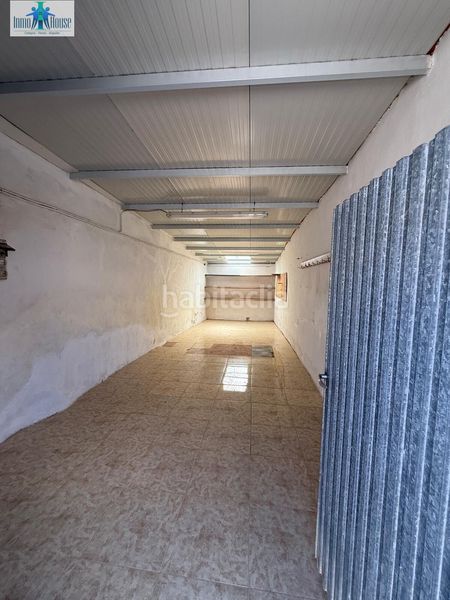 Foto 4d9ac2fd-4610-45e6-8369-b0e781527f5c. Casa amb calefacció aparcament a Mahora