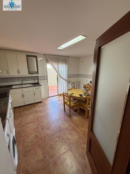 Foto 50d15745-08be-42a7-ba12-ad84ae2ecea7. Casa amb calefacció aparcament a Mahora