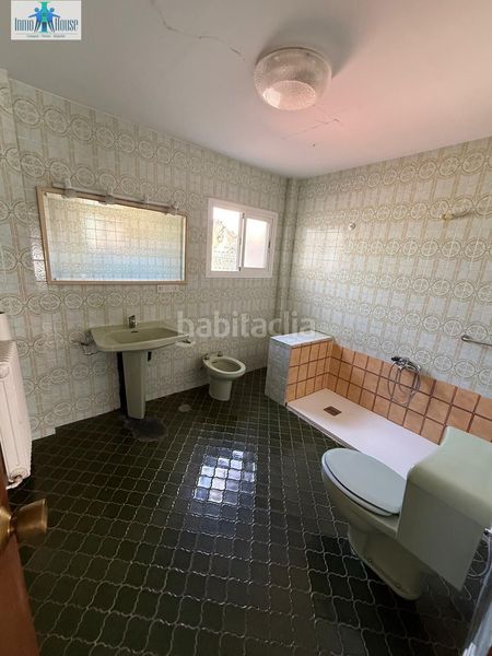Foto 57f94604-cddb-4339-bf2e-f4f048690537. Casa amb calefacció aparcament a Mahora