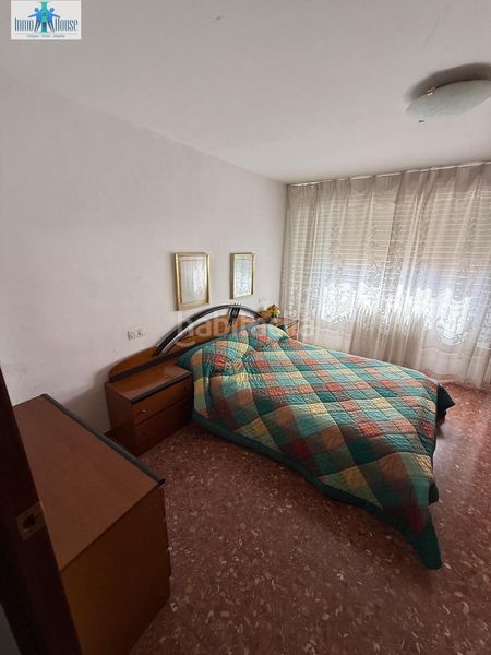 Foto 602e6d9b-dd31-4268-8fbc-2b15507680dd. Casa amb calefacció aparcament a Mahora