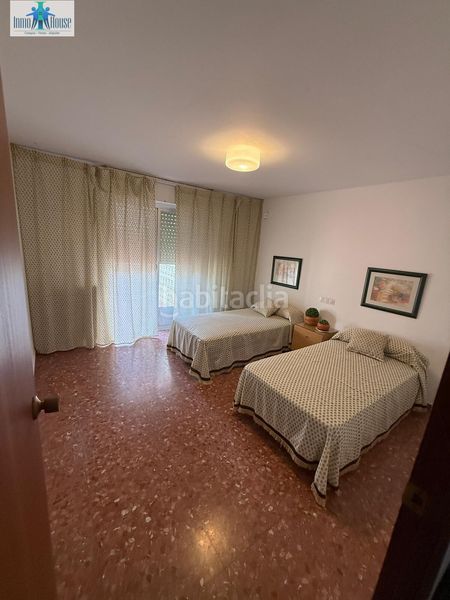 Foto 6b8f848d-8fe3-4457-96f0-ea366dd2097a. Casa amb calefacció aparcament a Mahora