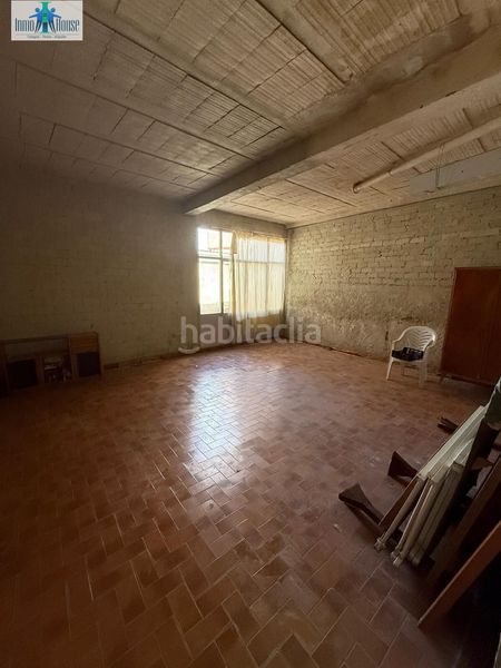 Foto 72232511-742c-44fb-bba0-2d96da489448. Casa amb calefacció aparcament a Mahora