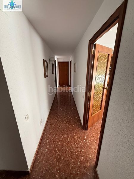 Foto 8d2af86d-b3ac-4f65-b0a2-f954692235a5. Casa amb calefacció aparcament a Mahora