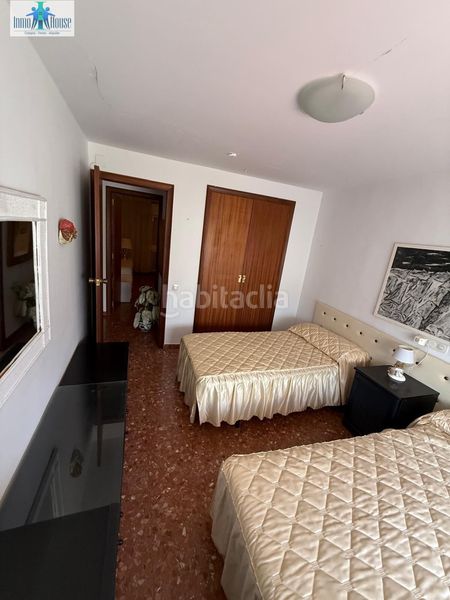 Foto 8da0589d-7e35-42f0-a407-35b65a54c820. Casa amb calefacció aparcament a Mahora