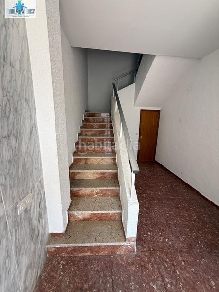 Foto 90c7c9a9-6d8b-4d2b-9631-e3dd22317be0. Casa amb calefacció aparcament a Mahora