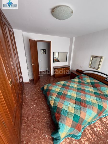 Foto bc5151e4-56ef-4eaa-b08c-eb592b5f3bb2. Casa amb calefacció aparcament a Mahora