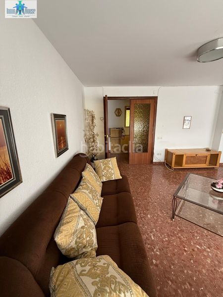 Foto cea6f5dc-551f-4598-9736-86daea3a0105. Casa amb calefacció aparcament a Mahora