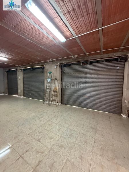 Foto d0b40345-220a-479e-bc12-0585ad002c4a. Casa amb calefacció aparcament a Mahora