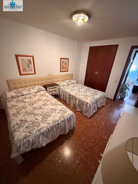 Foto ea35d45c-a4ce-4dc9-8108-935cfa34d57c. Casa amb calefacció aparcament a Mahora