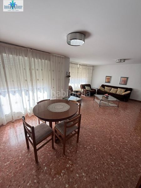 Foto ef73984e-011a-4885-a66e-3a6bd2a9818f. Casa amb calefacció aparcament a Mahora