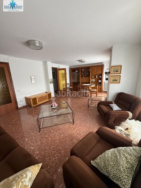 Foto f08253d9-adfe-4833-9b41-b7ed0f2b6f3e. Casa amb calefacció aparcament a Mahora