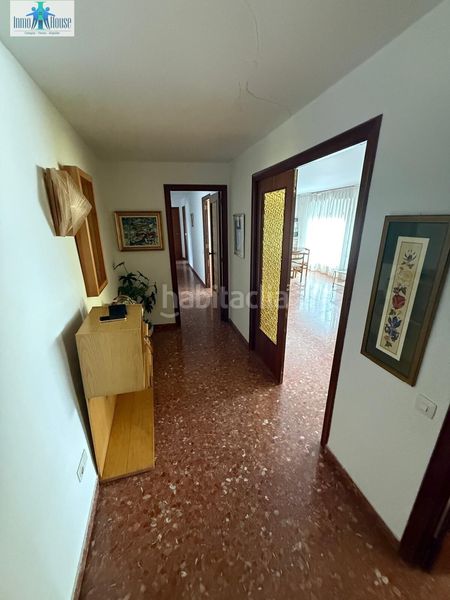 Foto f3d502ce-a707-4818-9cc4-5471558a808f. Casa amb calefacció aparcament a Mahora