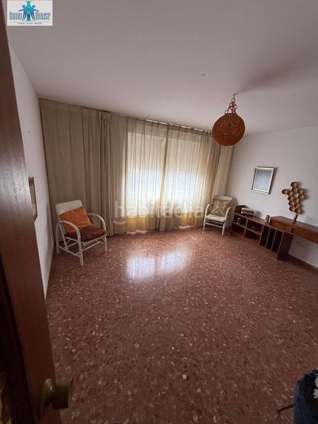 Foto f66d2d15-9f14-4686-827a-2a74ba4bc82c. Casa amb calefacció aparcament a Mahora