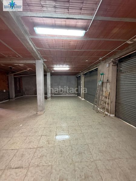 Foto fa937237-45d8-432e-ae3e-4cd9df34ea40. Casa amb calefacció aparcament a Mahora