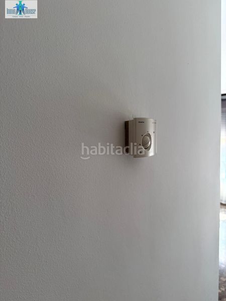 Foto 720e8cc9-6ebc-44c0-b174-245a0b897342. Dúplex amb calefacció a San Pablo Albacete