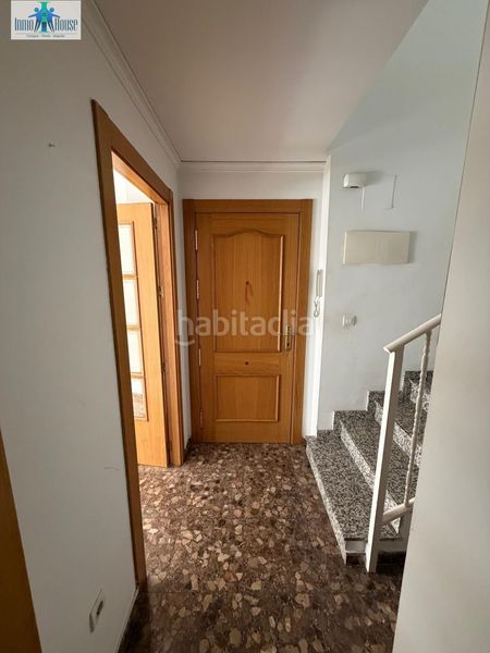 Foto bd83af64-611d-4373-aa3e-dd2618256fa3. Dúplex amb calefacció a San Pablo Albacete