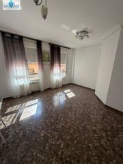 Dúplex a San Pablo. Duplex en venta zona san pablo feria