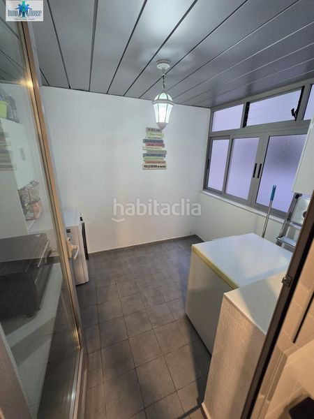 Foto fee60f07-96e3-4e76-a10d-07dfcbdbcd51. Pis amb calefacció aparcament a Carretas - Pajarita Albacete