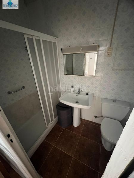 Foto 15e70243-b194-491c-b315-085a849a93e8. Casa a Alcadozo