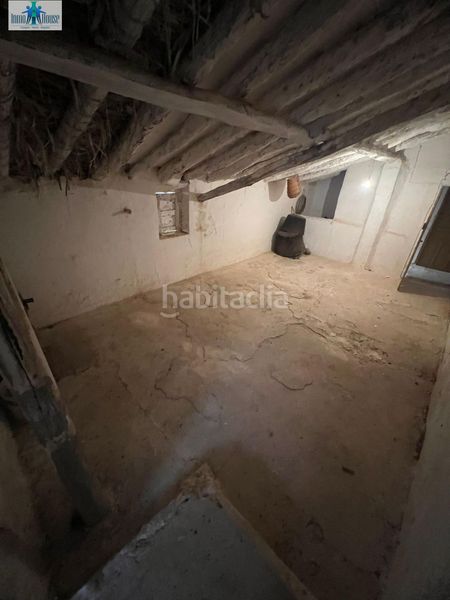 Foto 218d2ef4-e6ff-434e-a93e-e033bcba7632. Casa a Alcadozo