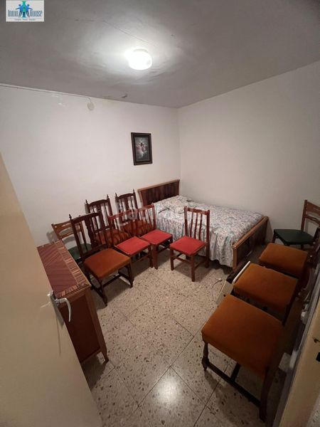 Foto 26be7dd0-a0c5-4d2c-b267-ee2865ec02d9. Casa a Alcadozo