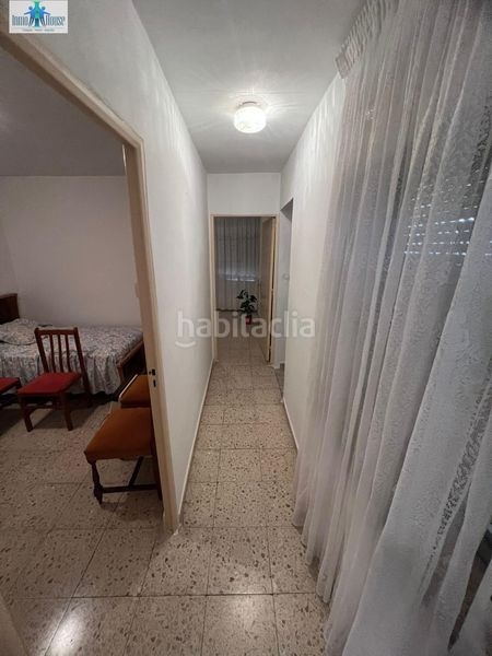 Foto 465d4a63-46b1-4a34-ad8c-4d9c8ac06558. Casa a Alcadozo