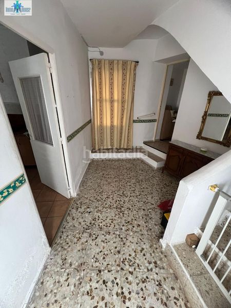 Foto 677022f2-a0a9-42ea-9ace-1f79d9fb72d2. Casa a Alcadozo