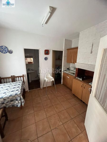 Foto 6d3de7b1-38e5-459f-a2d6-eff7056c63b2. Casa a Alcadozo