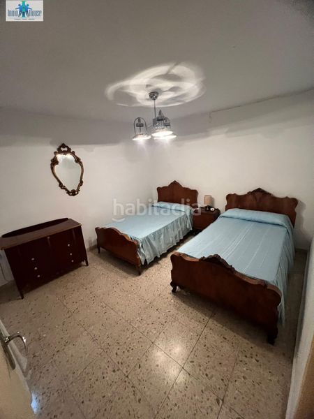 Foto 80d54d11-bd21-4669-961b-4c1a03ddf4e3. Casa a Alcadozo