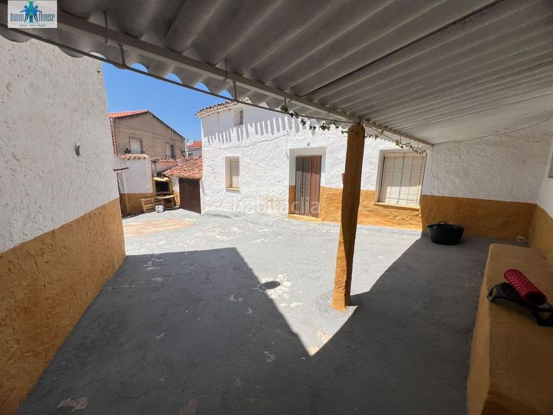 Foto 96d0fe21-e9e2-4113-924e-72484e79a245. Casa a Alcadozo