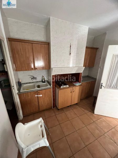 Foto 9ba341c0-b2c9-47d9-a446-1edc79e999c5. Casa a Alcadozo