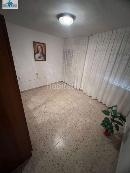 Foto acedb42b-8b35-4b74-89ac-6433568633d4. Casa a Alcadozo