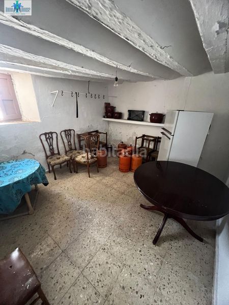 Foto c460dd5b-09b9-46b6-aca3-ddf277d8d40a. Casa a Alcadozo