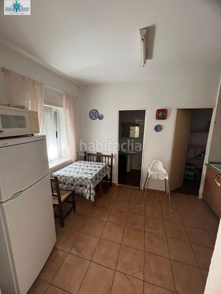 Foto d1bdacef-a06a-4f4b-824f-5a6c1ac73f31. Casa a Alcadozo