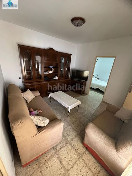 Foto ead1c8e2-5b51-42a1-9a2d-857de57f0f2c. Casa a Alcadozo