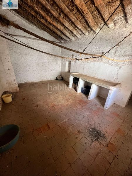 Foto f3c6f5e3-1413-4a53-852c-6aea1f8062aa. Casa a Alcadozo