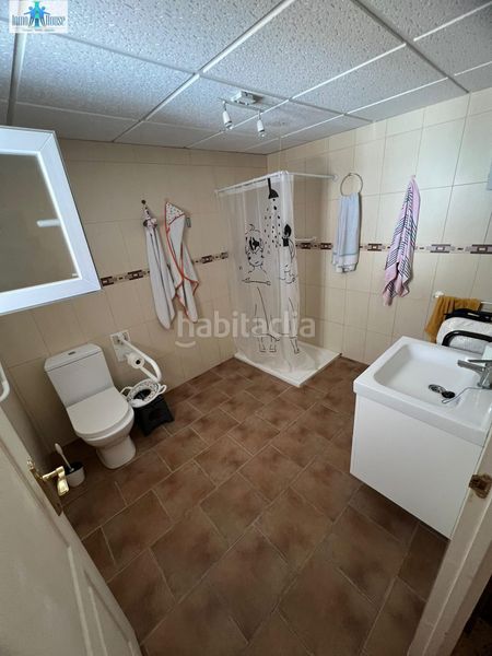 Foto f9321f99-8924-4e72-a91e-b03970f54788. Casa a Alcadozo