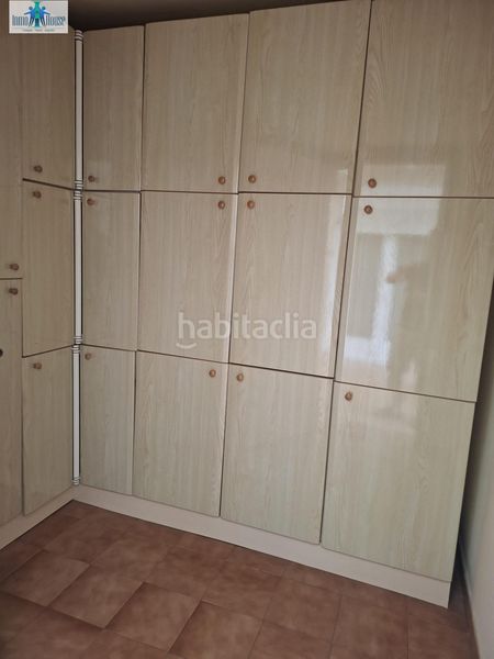 Foto 413e8a8a-220d-4c50-86ae-f6de208e0fa5. Pis amb calefacció a Feria Albacete
