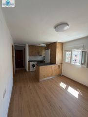 Apartament a Santa Teresa - Vereda. Apartamento en venta zona fatima