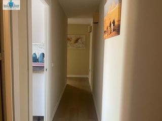 Lloguer Apartament a Feria. Alquiler de habitacion estudiantes