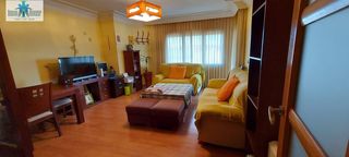 Appartement à Fátima. Piso en paseo de circunvalacion