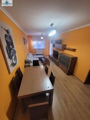 Lloguer Apartament a Pedanías - Extrarradio. Se alquila apartamento zona juzgados