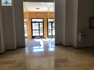 Lloguer Pis a Hospital. Se alquila piso para estudiantes