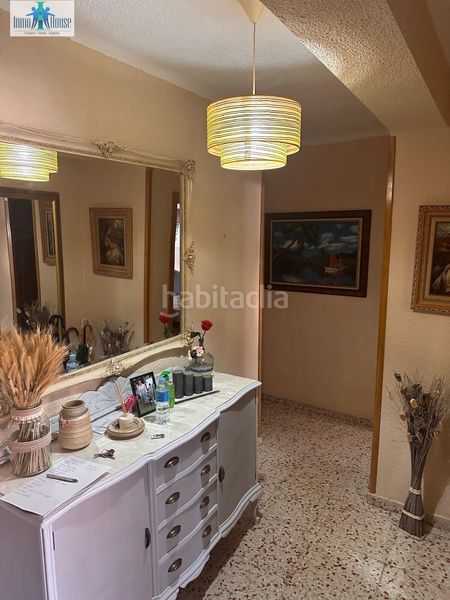 Foto 53cea3b2-9ae0-4b79-aa5b-0740f3b314e6. Pis amb calefacció a Fátima Albacete