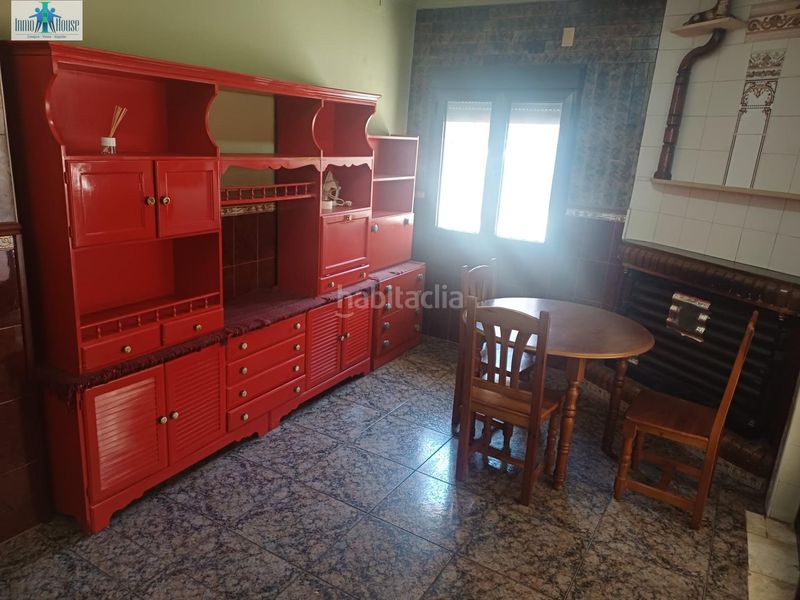 Foto 2a775744-6245-4887-b82d-823c0d5e2253. Xalet amb aparcament a Pedanías - Extrarradio Albacete
