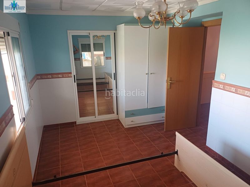 Foto 30563aed-3169-4117-b4f3-55b4efb90e9b. Xalet amb aparcament a Pedanías - Extrarradio Albacete
